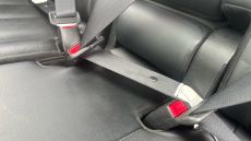 Nissan X-Trail 1.7 dCi Tekna 5dr Diesel Station Wagon